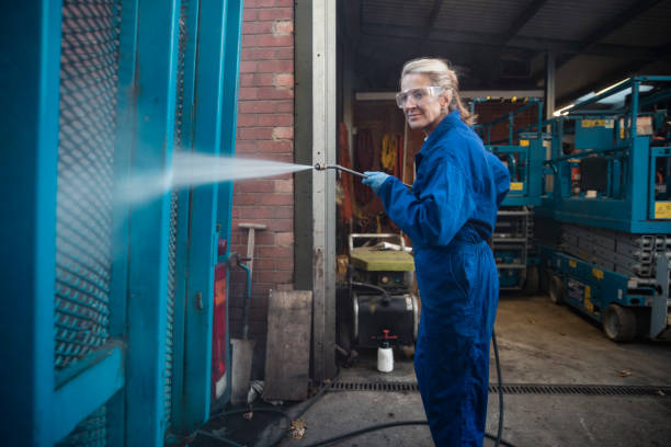 Winterizing Services in Dimondale, MI